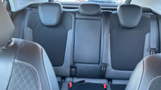 Vauxhall Grandland X 1.2 Turbo Sport Nav 5dr Petrol Hatchback